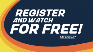 https://fim-moto.tv/flat_track