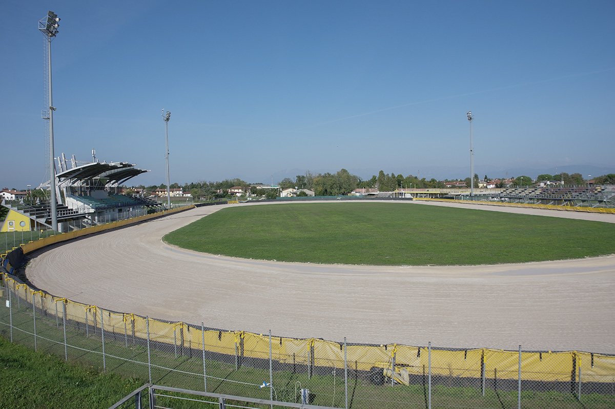 Terenzano (1)