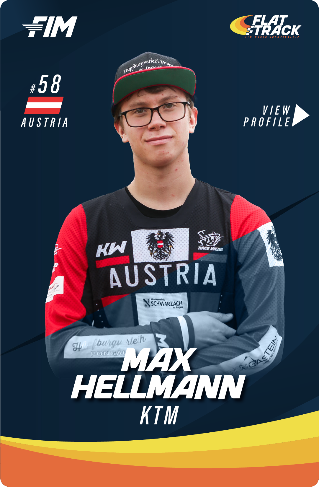 Max Hellmann
