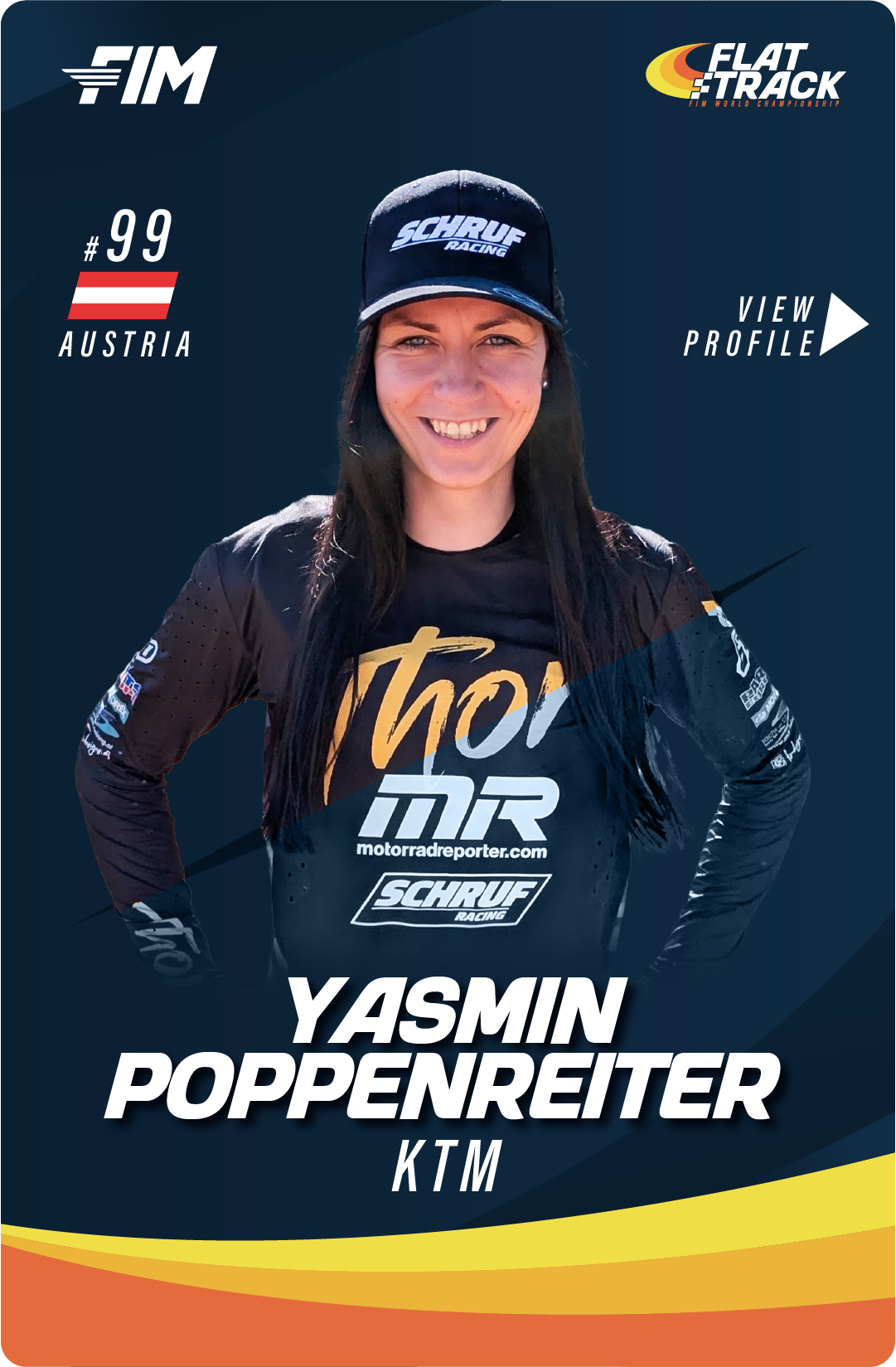 Yasmin Poppenreiter