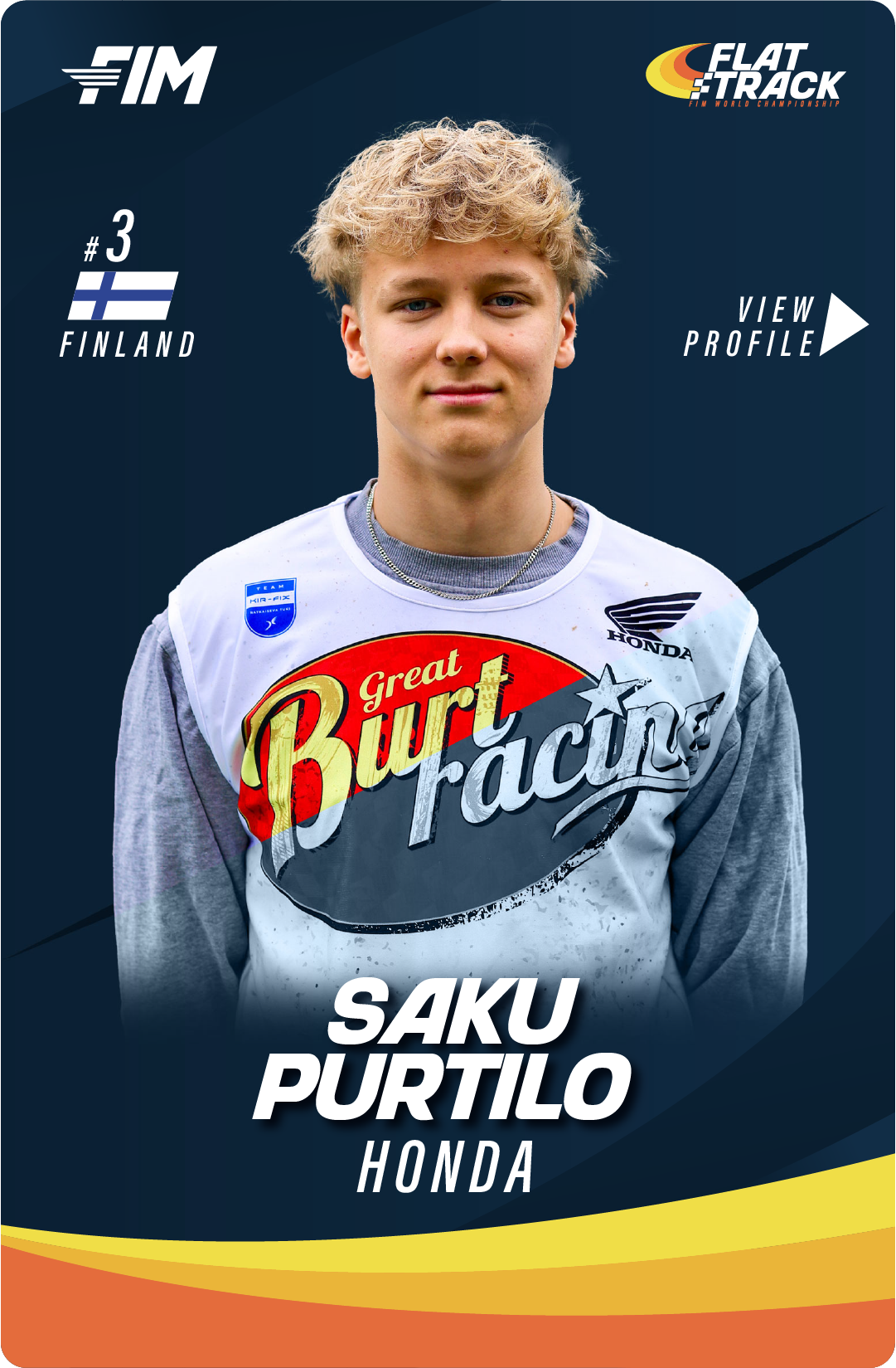 Saku Purtilo