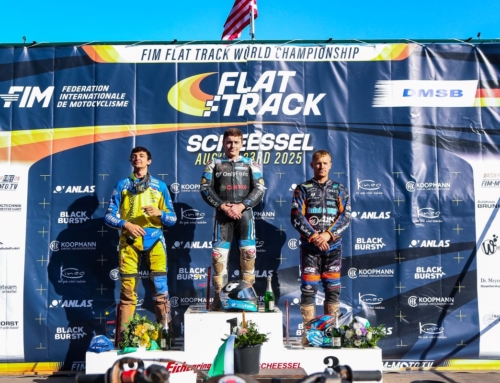 Maximum points for Halbert in the Eichenring Scheessel