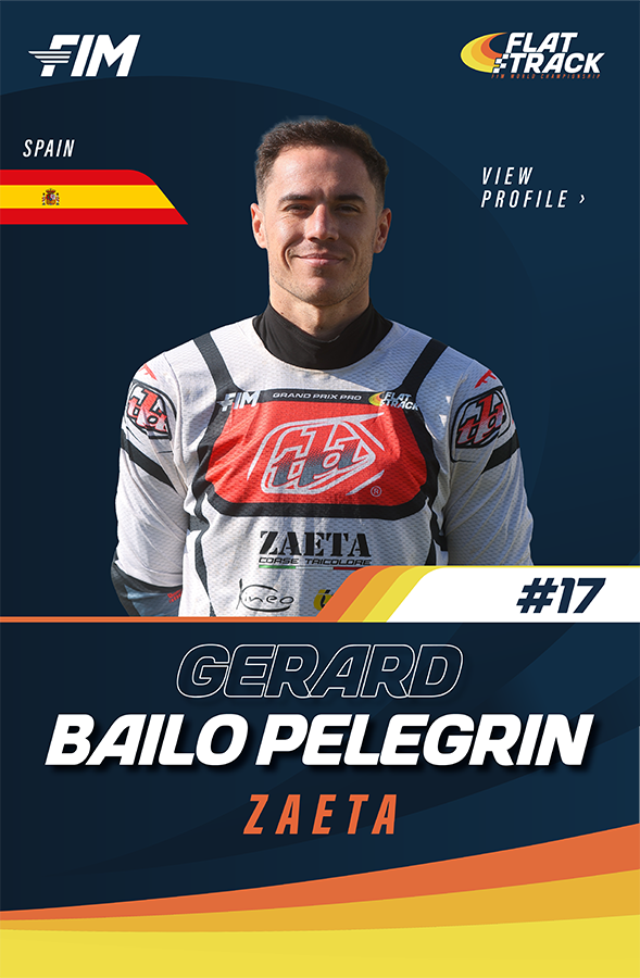 Gerard Bailo Pelegrin