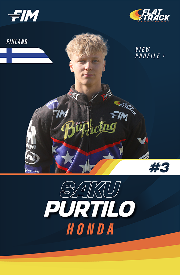 Saku Purtilo